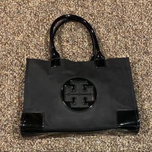 Tory Burch Tote Bag